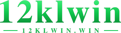 12klwin logo