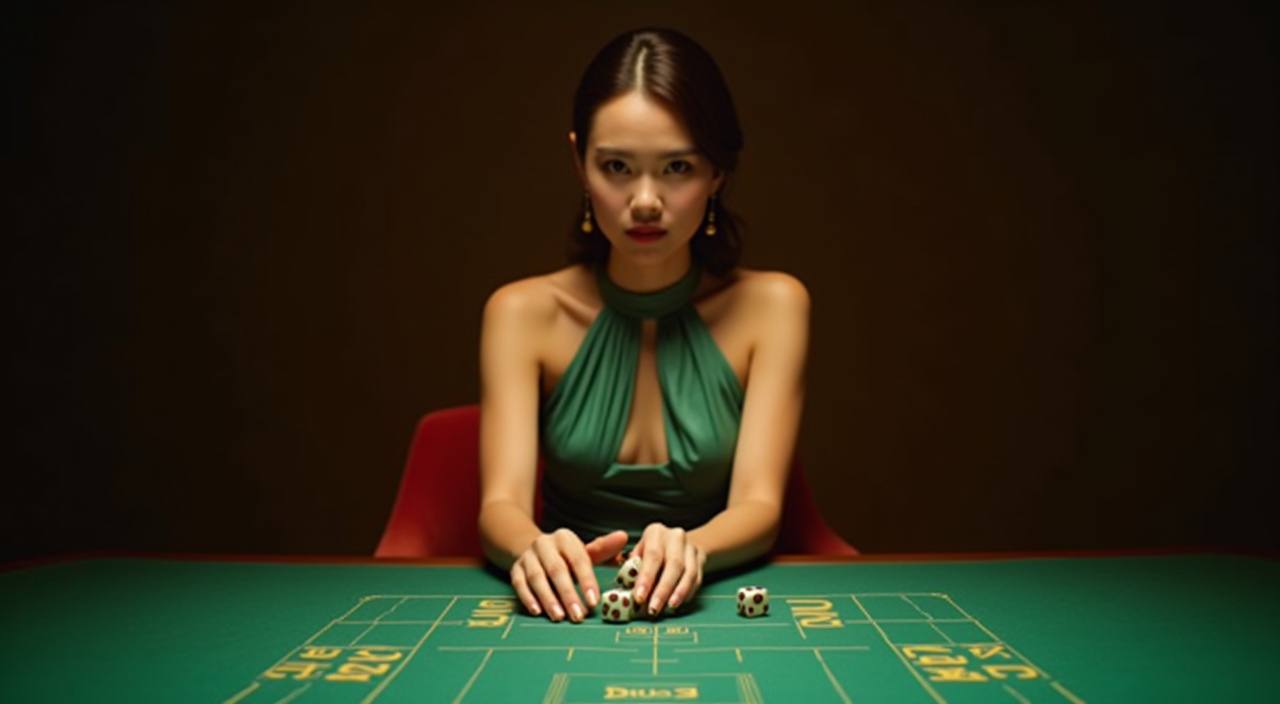 12klwin Super League Sportsbook