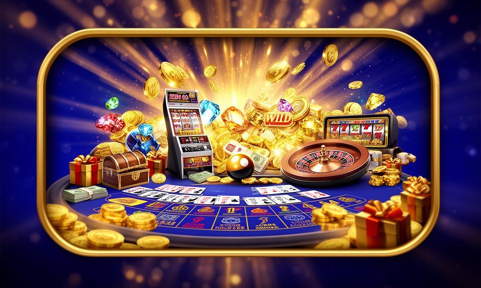 12klwin FAQ: Deposits, Games and Account Help